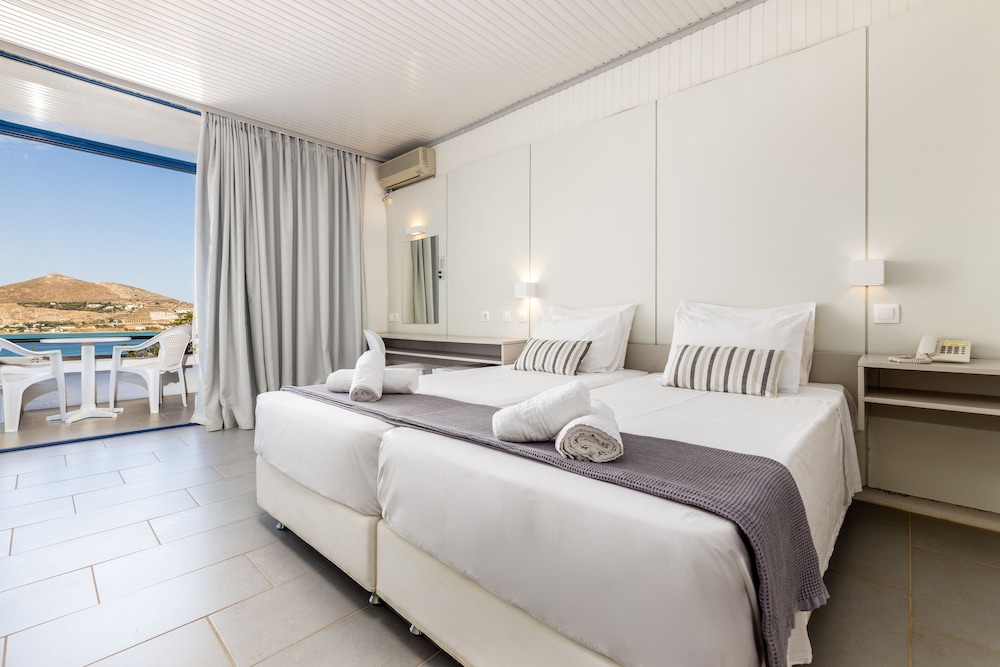 Hotel Hippocampus 23/65