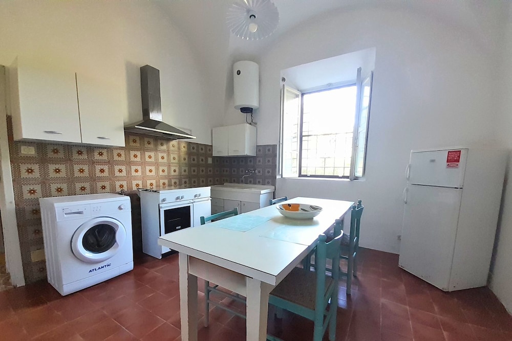 Settebello Village 19/48