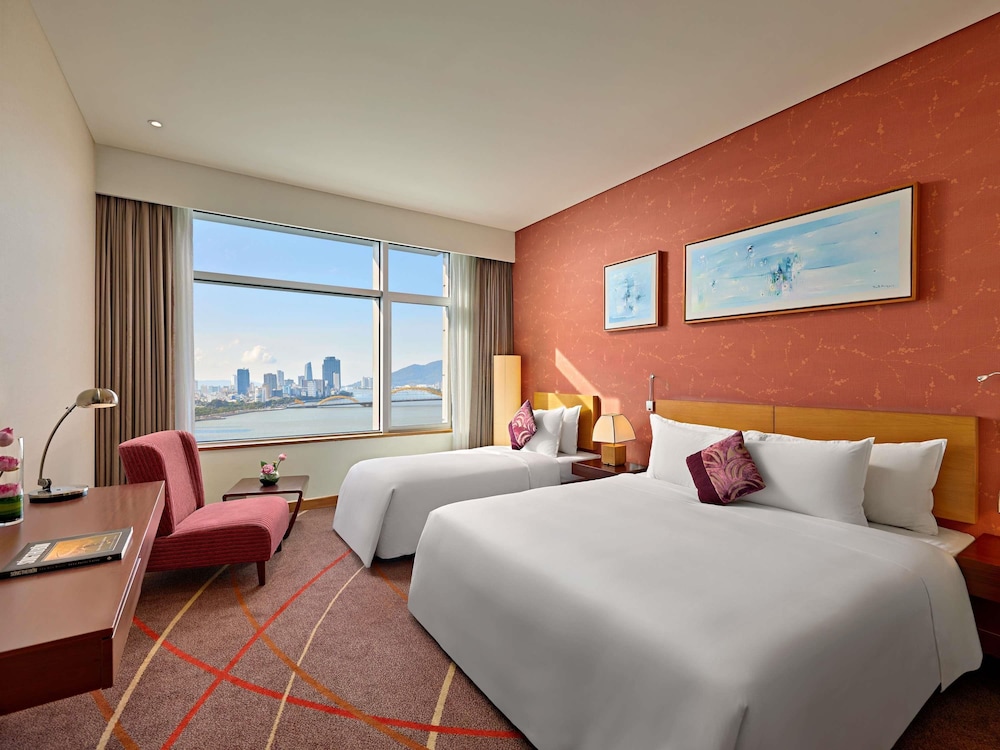Grand Mercure Danang 25/69