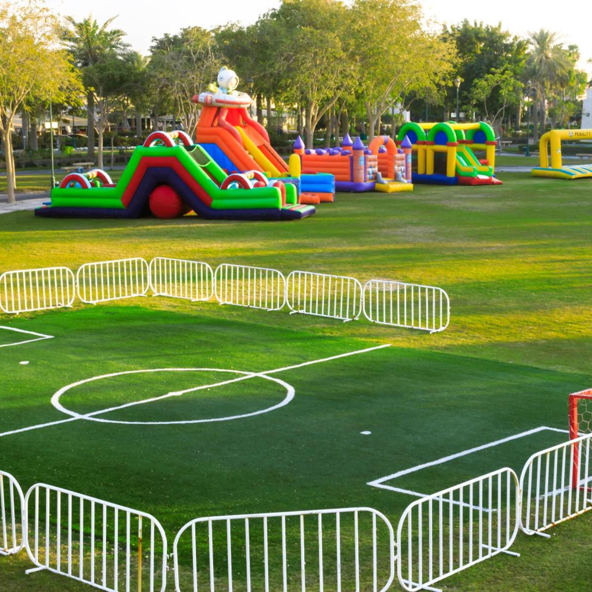 منتجع وسبا صن سيت بيتش مارينا(Sunset Beach Resort Marina & Spa) 235/243