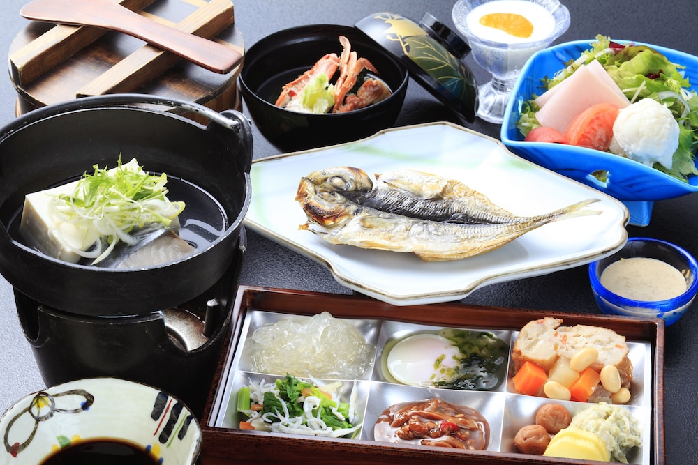 Nishiizu Koyoi Onsen 26/41