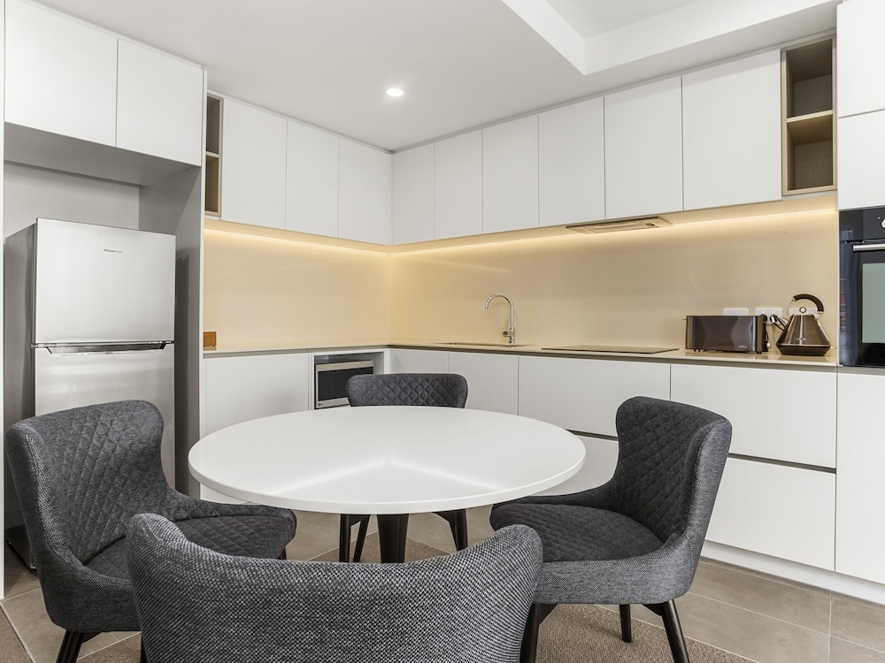 The Sebel Melbourne Moonee Ponds 42/49