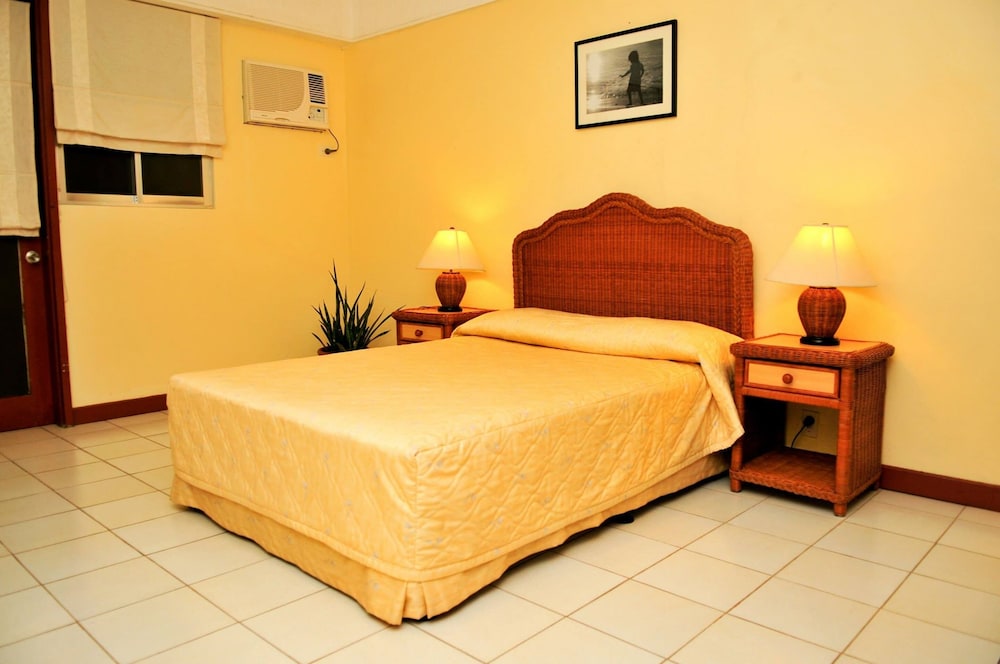 Matabungkay Beach Resort Hotel 16/65