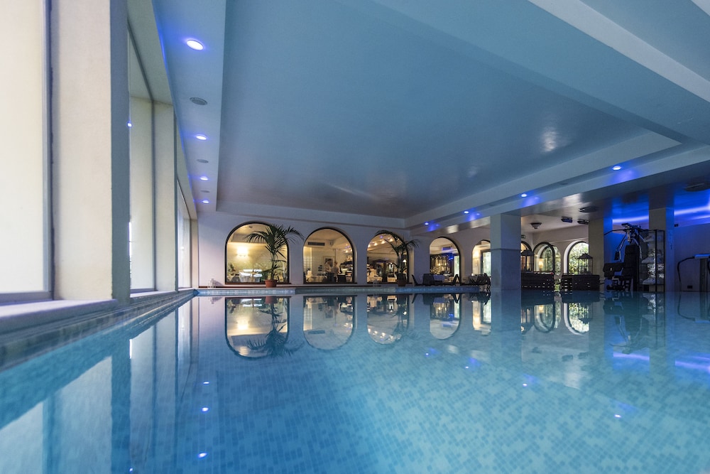 Admiral Hotel Villa Erme 28/60