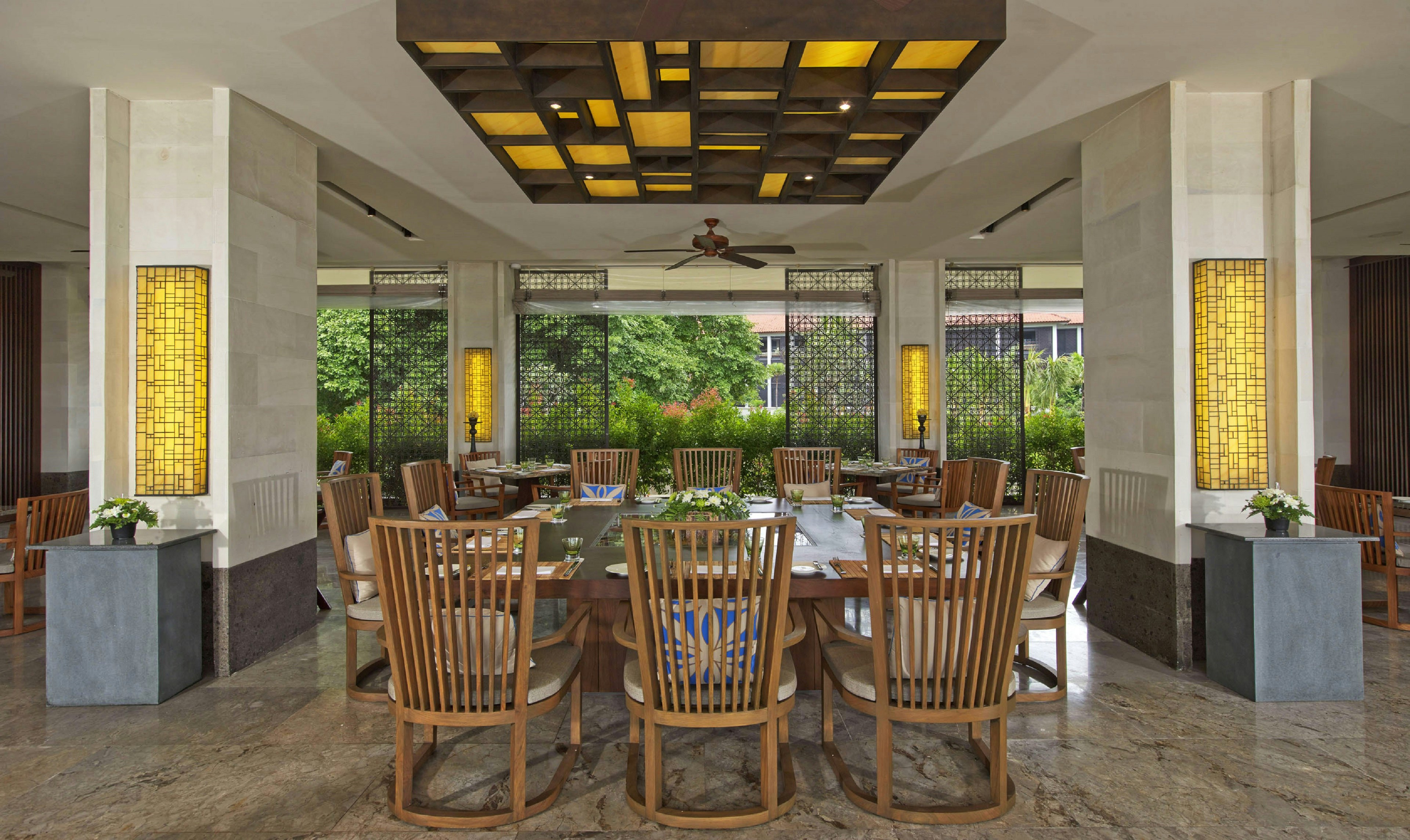 InterContinental Bali Sanur Resort, an IHG Hotel 33/50