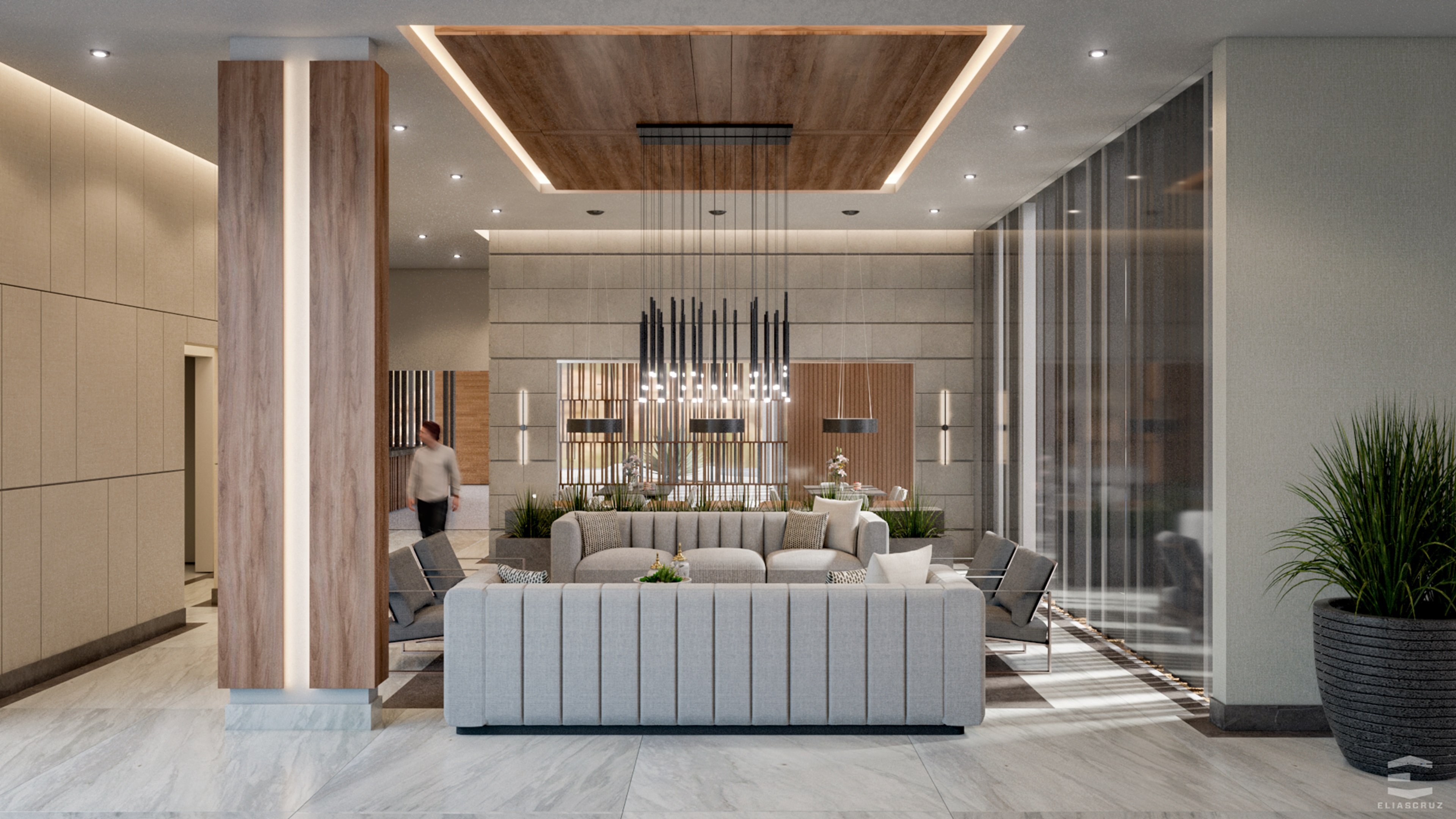 Holiday Inn Navojoa, an IHG Hotel 9/50