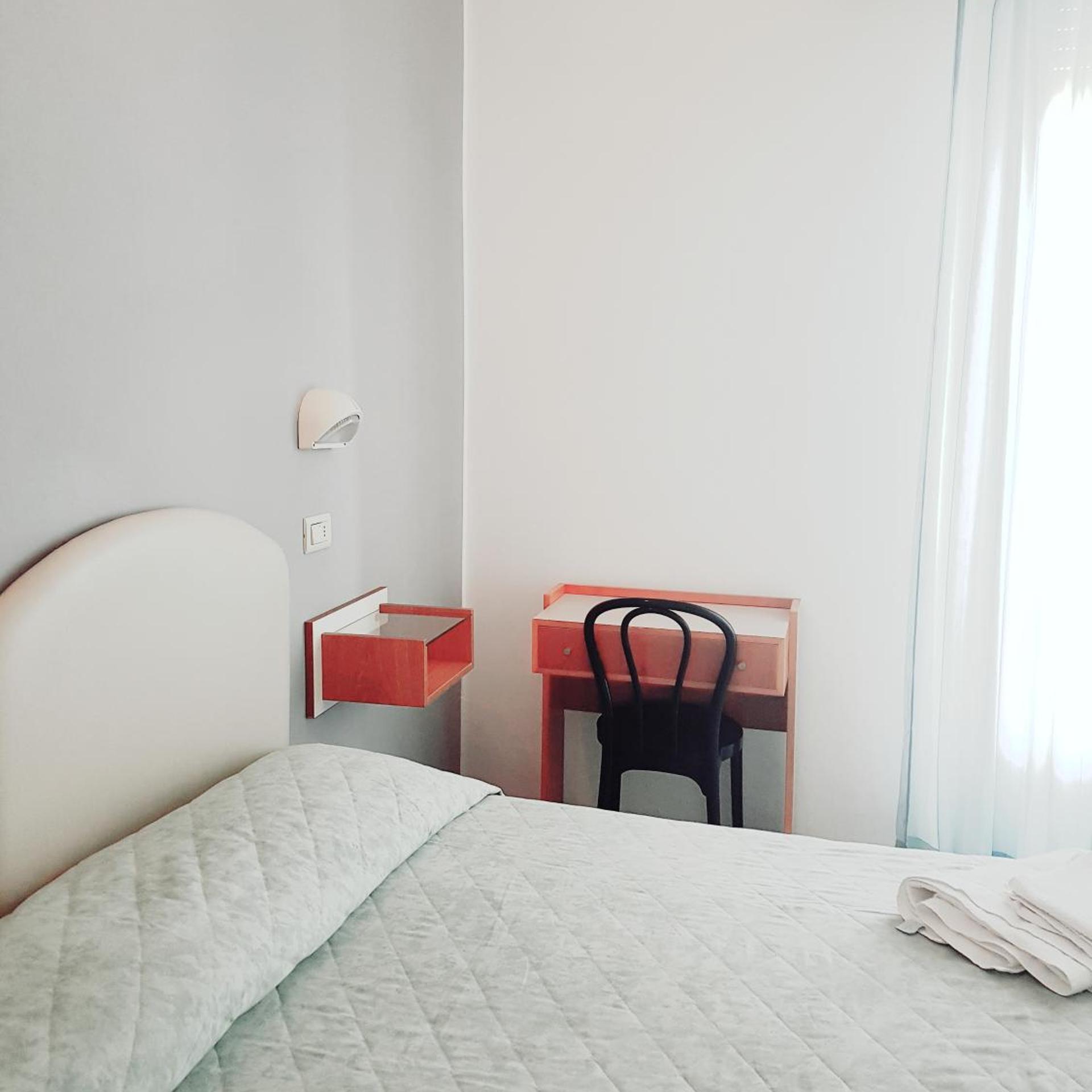 Hotel Amados 10/49