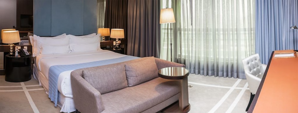 Ca d Oro Sao Paulo Hotel 10/55