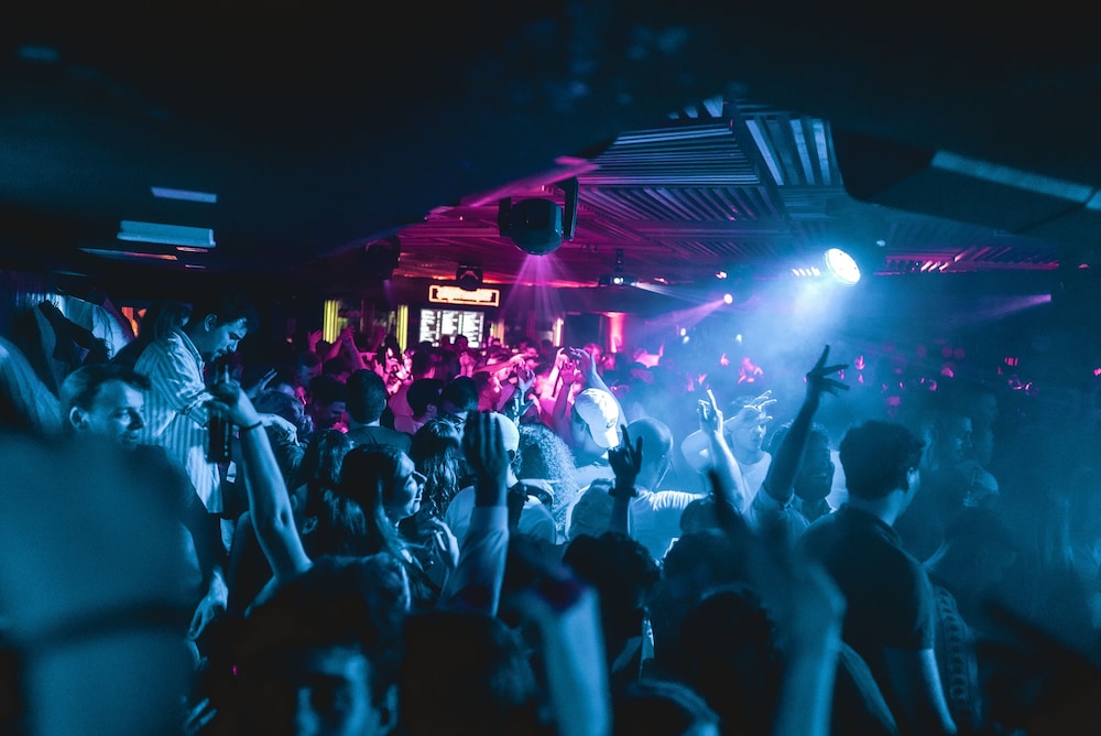 Chillout Hostel Zagreb 42/48