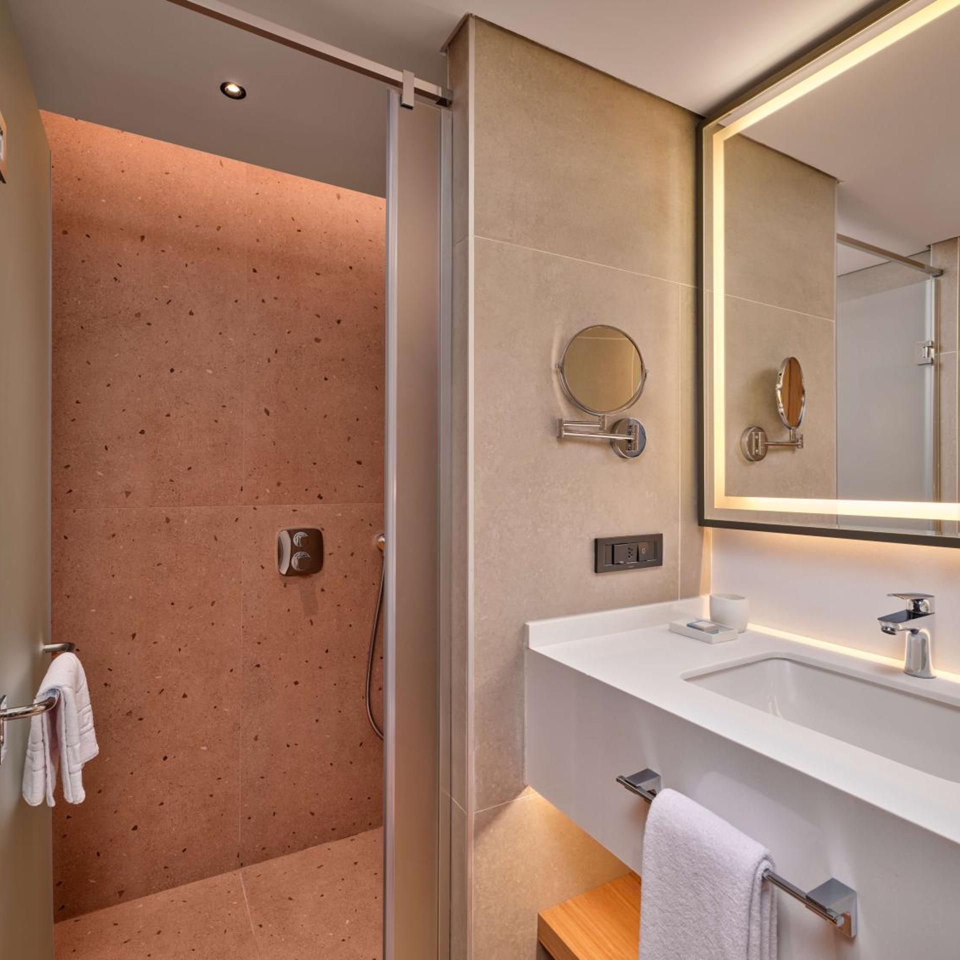 بنغل سوبيريور