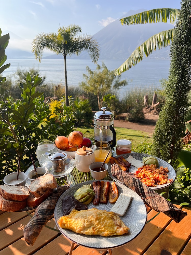 Kula Maya Boutique Hotel & Spa 39/50