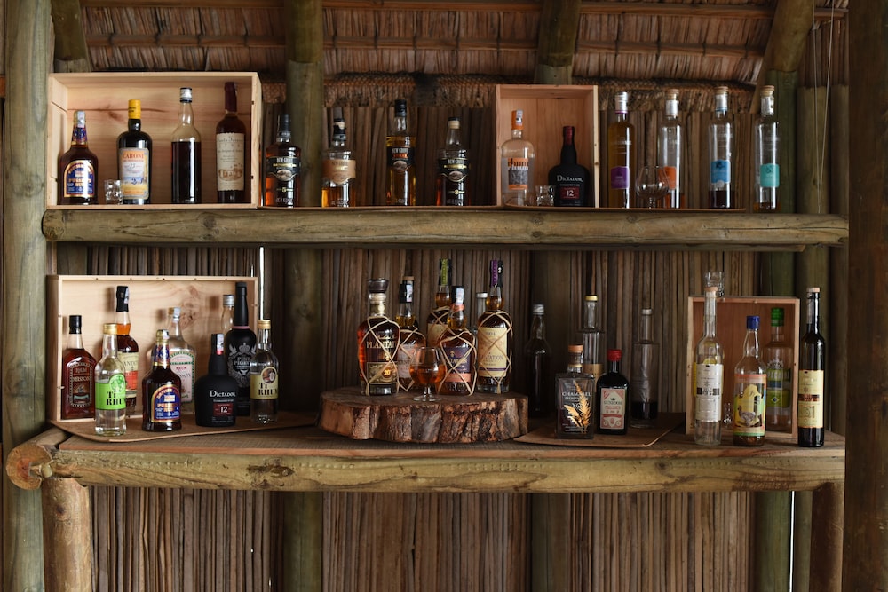 Constance Sakoa Boutik Mauritius – Boutique Hotel 21/50