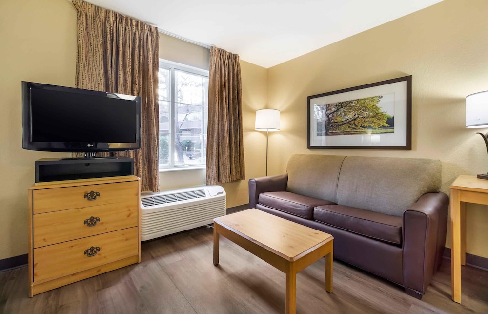 Extended Stay America - Seattle - Bothell - Canyon Park 36/53