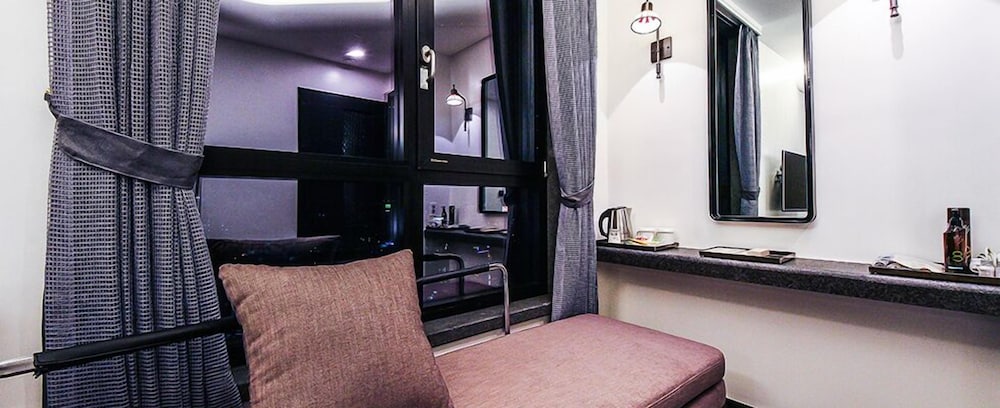 Hotel Gms 22/26