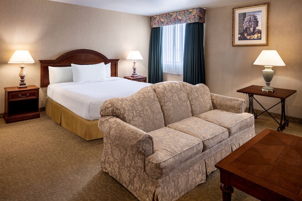 Circus Circus Reno - A Caesars Rewards Destination 31/64