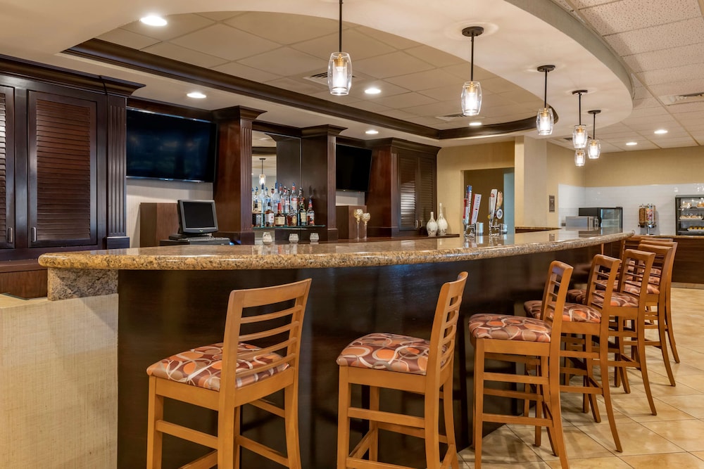 Best Western Downtown Stuart 29/41