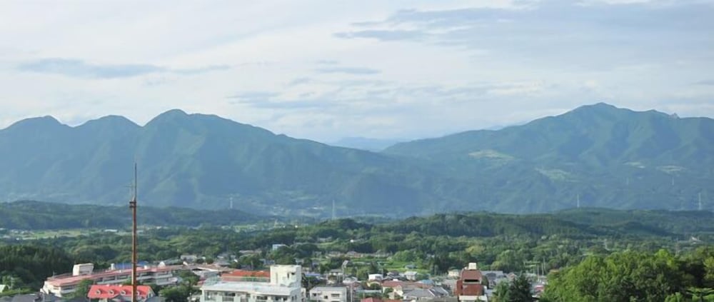 Matsumotoro 26/26