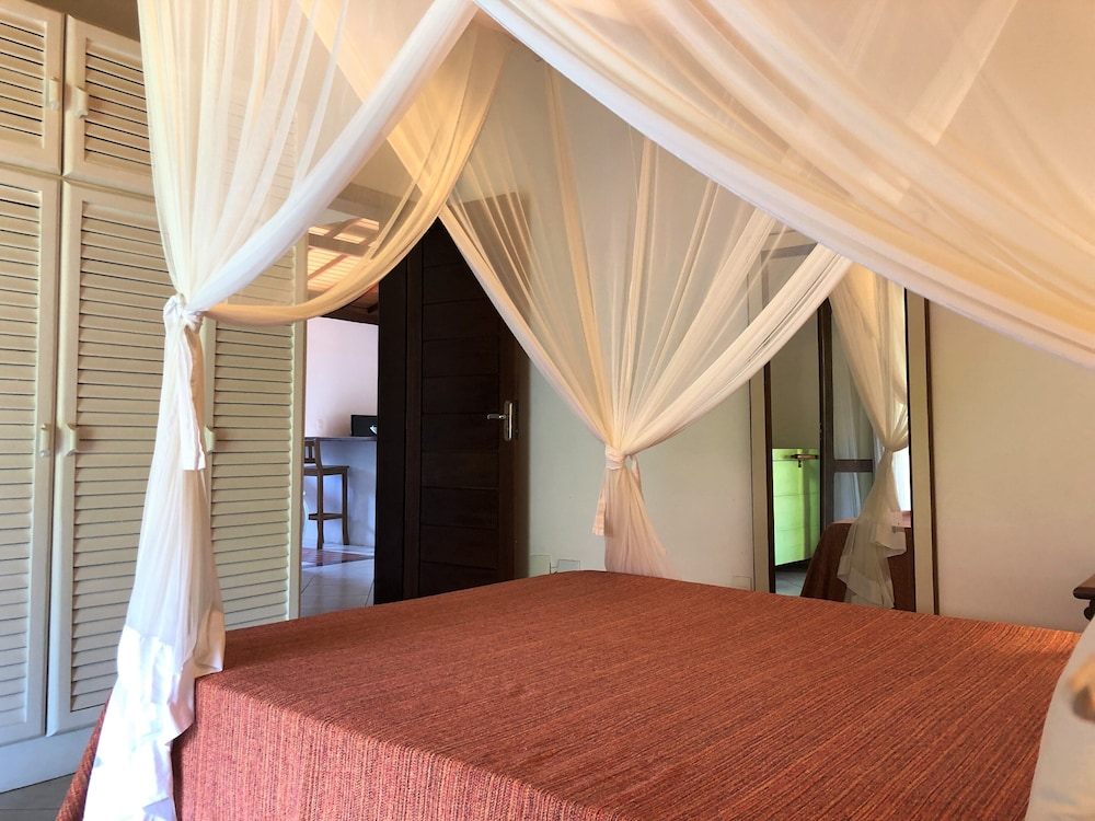 Ouro Sobre Azul Residence 16/50