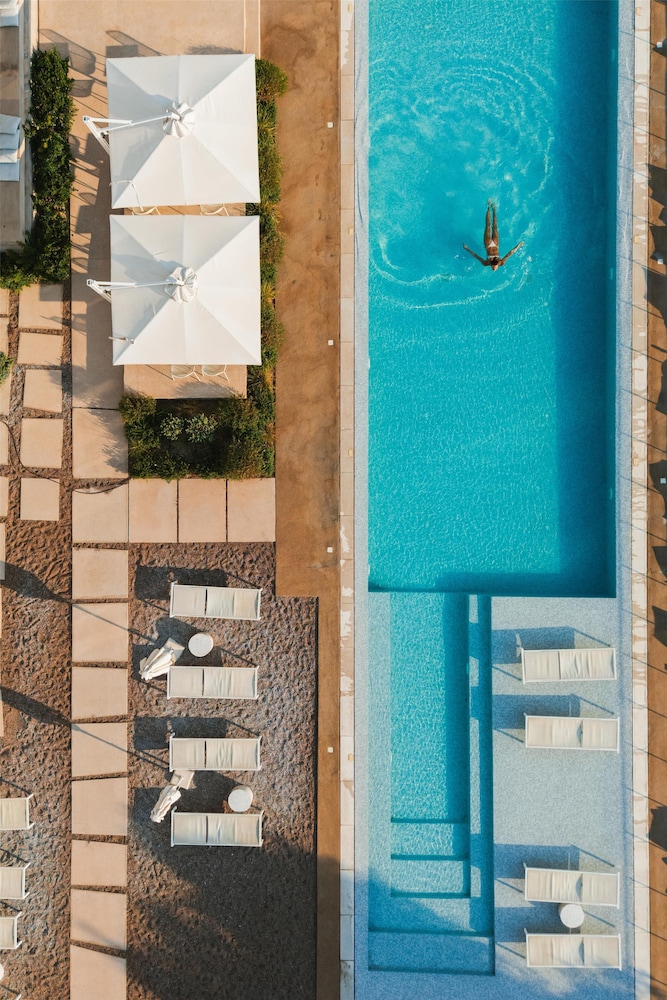 Radisson Resort Plaza Skiathos 27/50