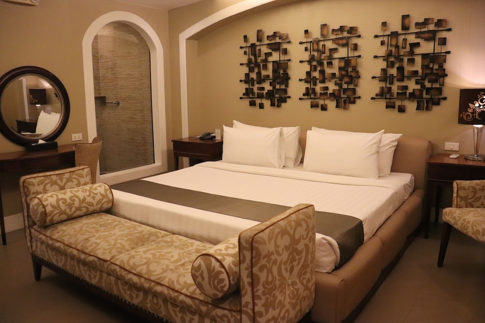 Hotel Del Rio 20/41