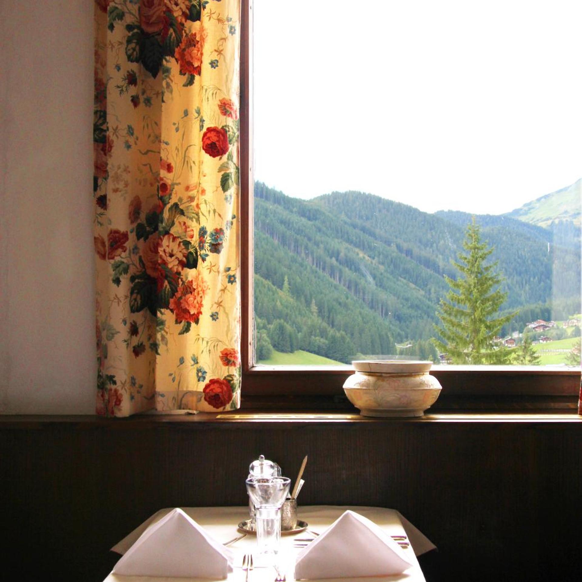 Hotel Alpenkrone 38/65