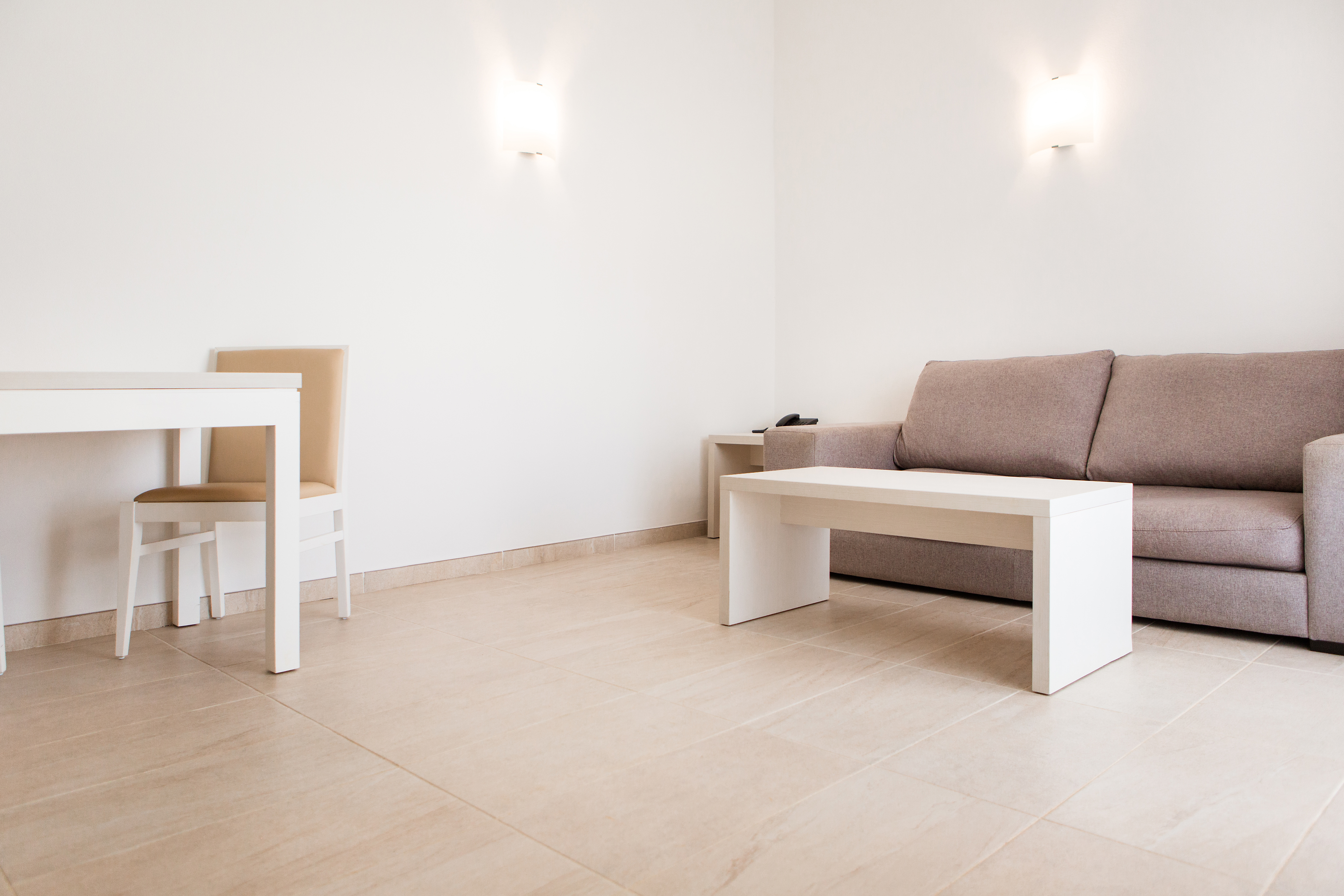 Sagitario Menorca Mar Apartments Adults only 19/50