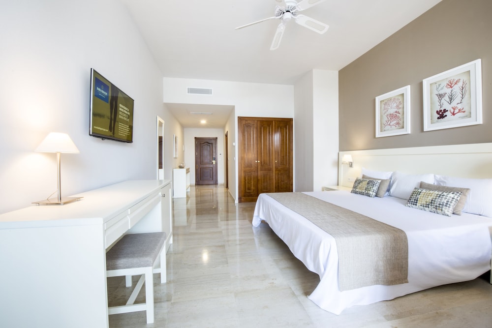 Bahia Principe Sunlight San Felipe 19/71