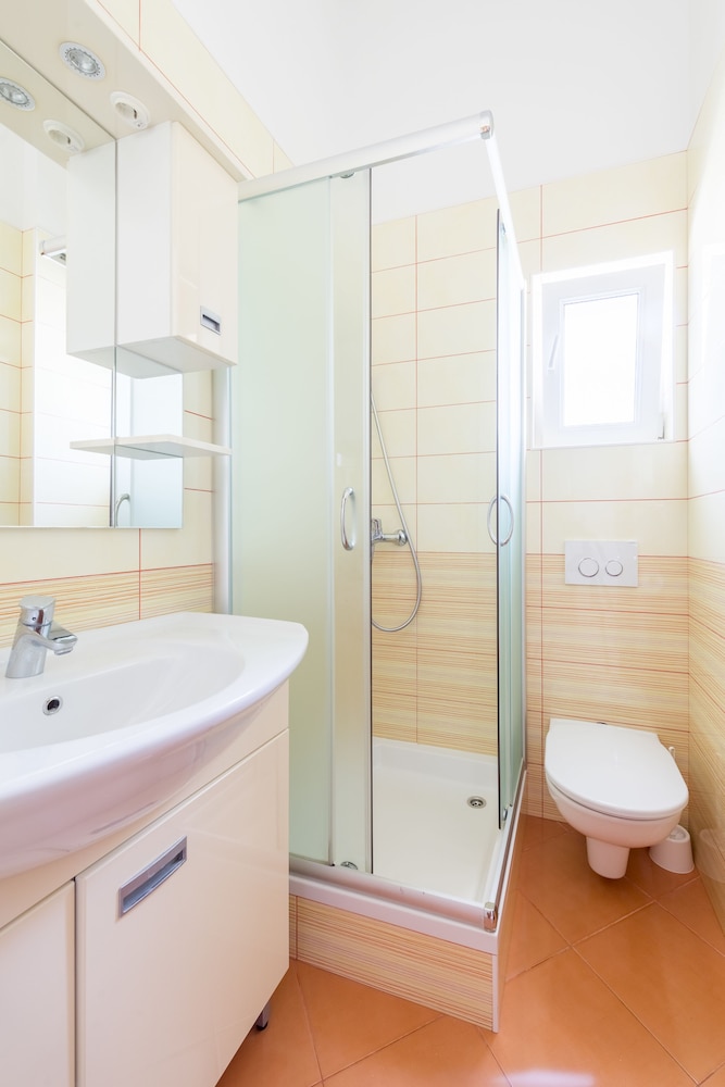 Apartmani Nikolina 45/50