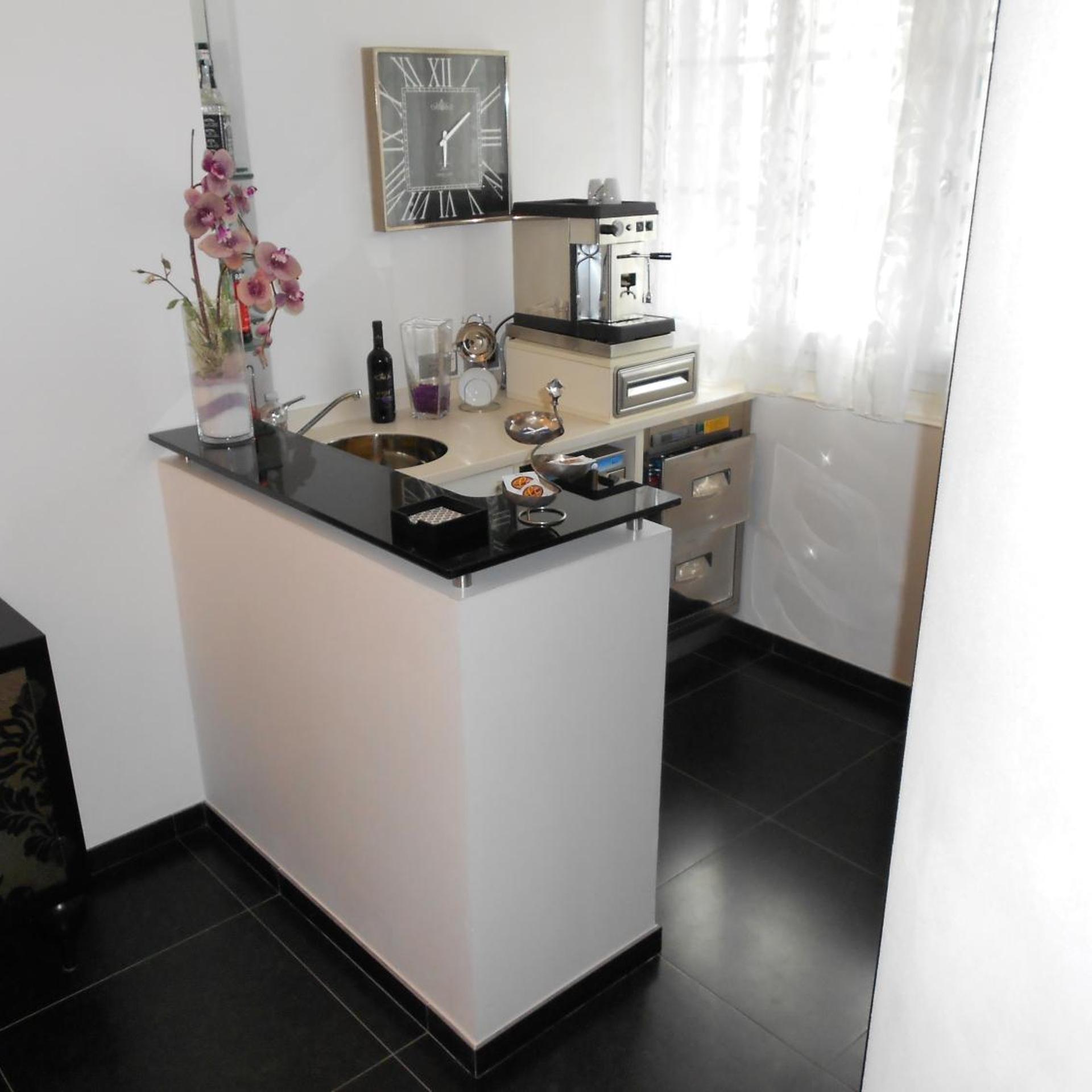 Residence Hotel Le Viole 7/49