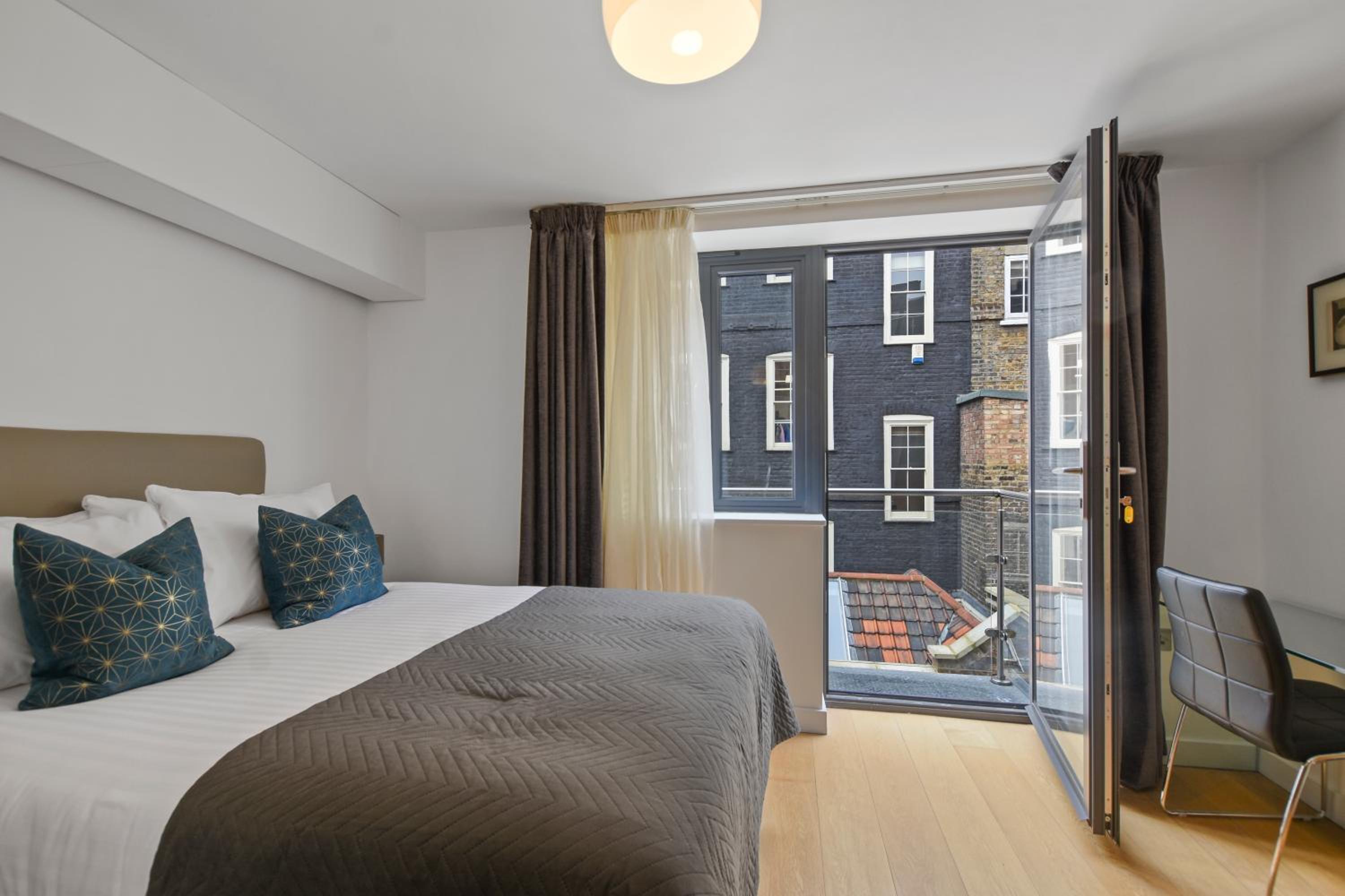 Cambric by Aeria Apartments 20/69