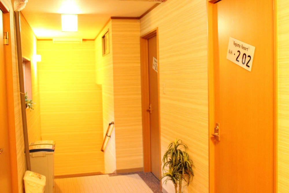 Seaside Pension Petit Shirahama 18/50