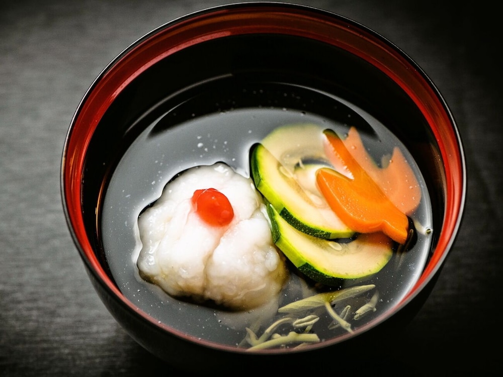 Narashino no sato Gyokusui -6 years or older 67/100