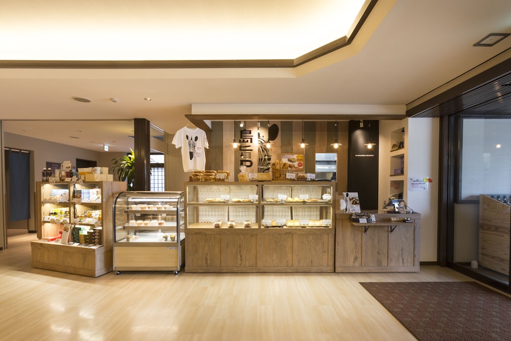 Hotel Miyajima Villa 6/50