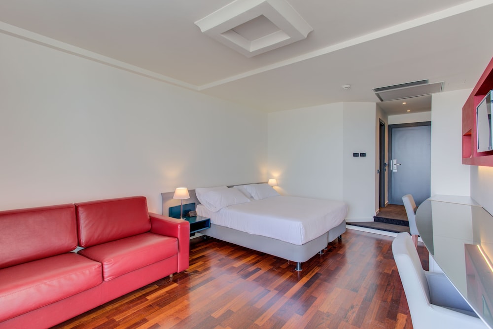 Kursaal Hotel 15/47