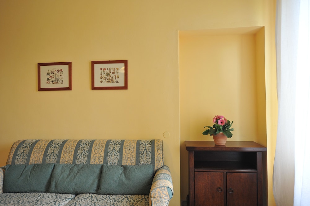 Agriturismo Nerbona 33/49