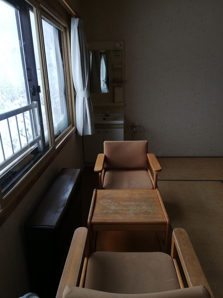 Ryounkaku 27/51