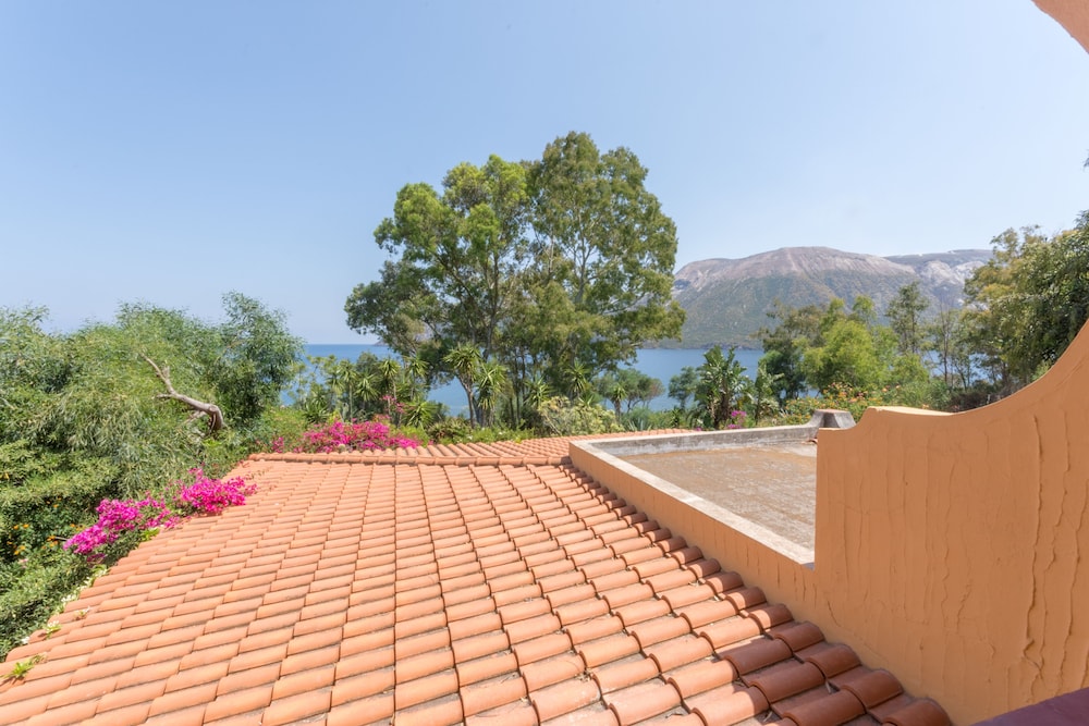 Vulcano Blu Residence 49/51
