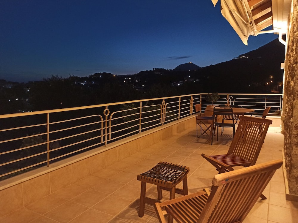 Gallery Suites Parga 23/46