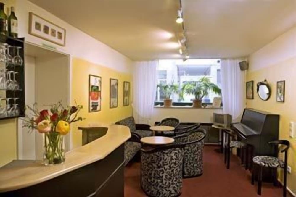 mD-Hotel Aigner 25/43