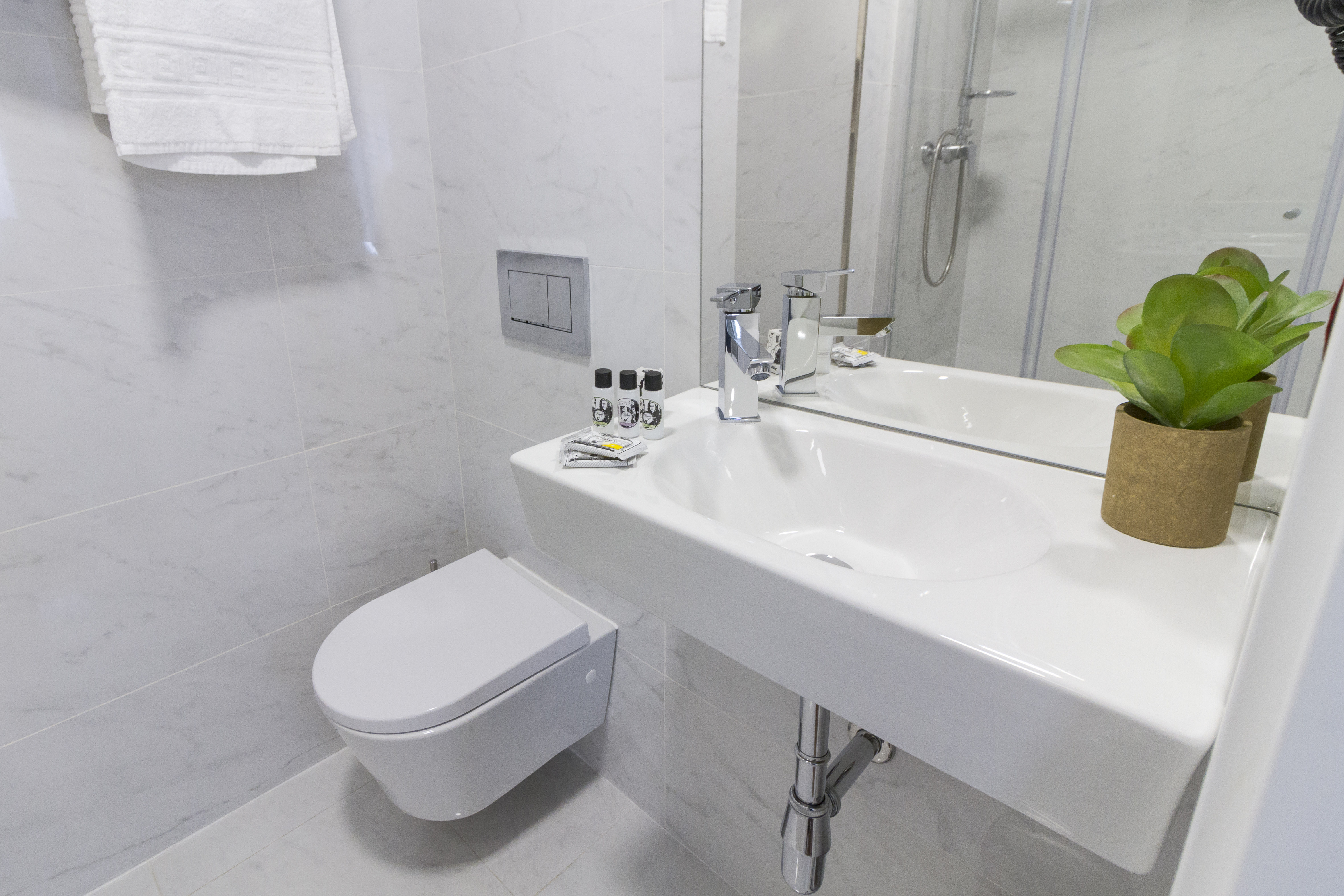 Bairro Alto Suites 14/16
