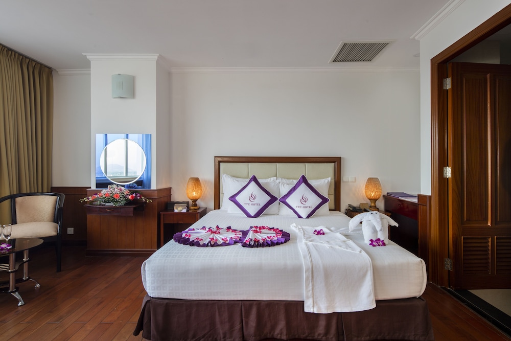 Ttc Hotel Premium Phan Thiet 19/50