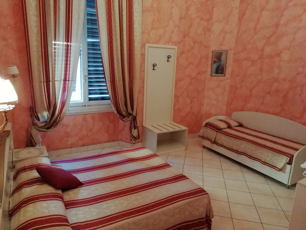 LA CORTE DEI PRINCIPI 37/56