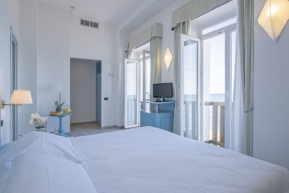 Del Sole Hotel 22/64