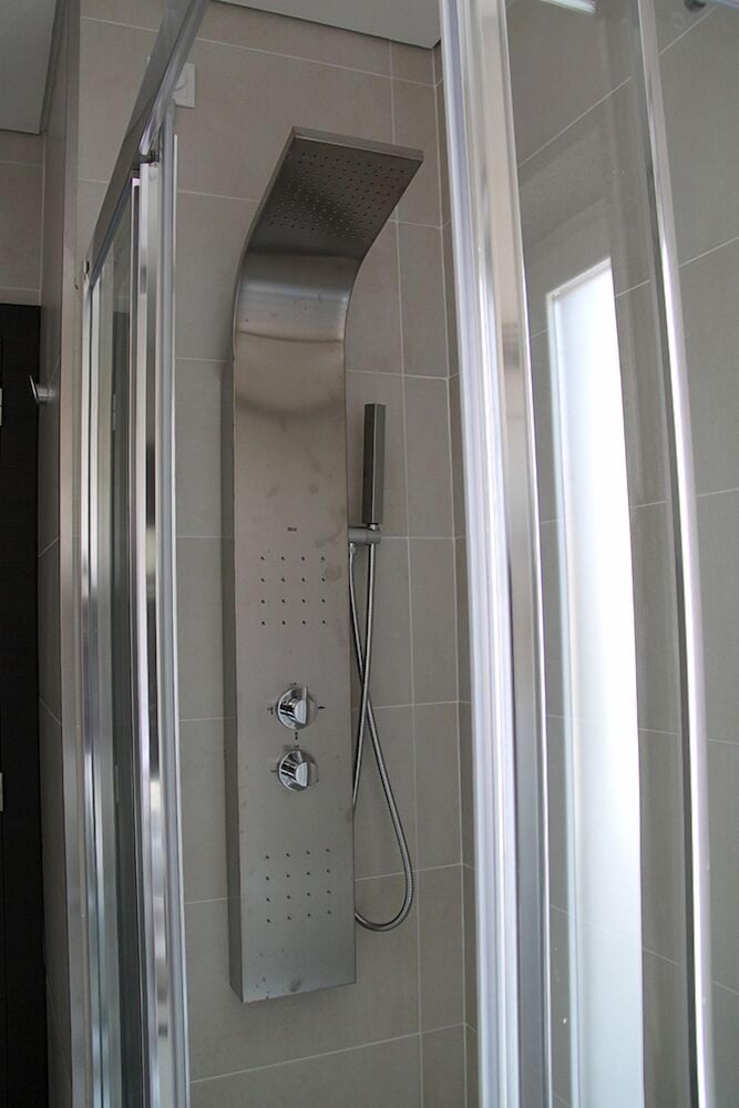 Hotel Jose Regio 33/50