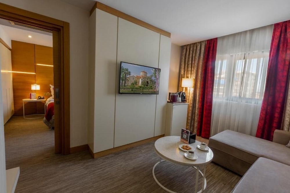 Kuhla Hotel 27/42