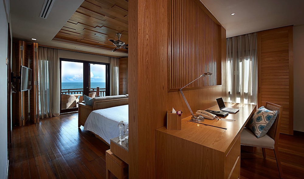 Berjaya Langkawi Resort 31/73