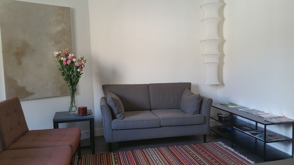 Corso Vittorio 308 15/25