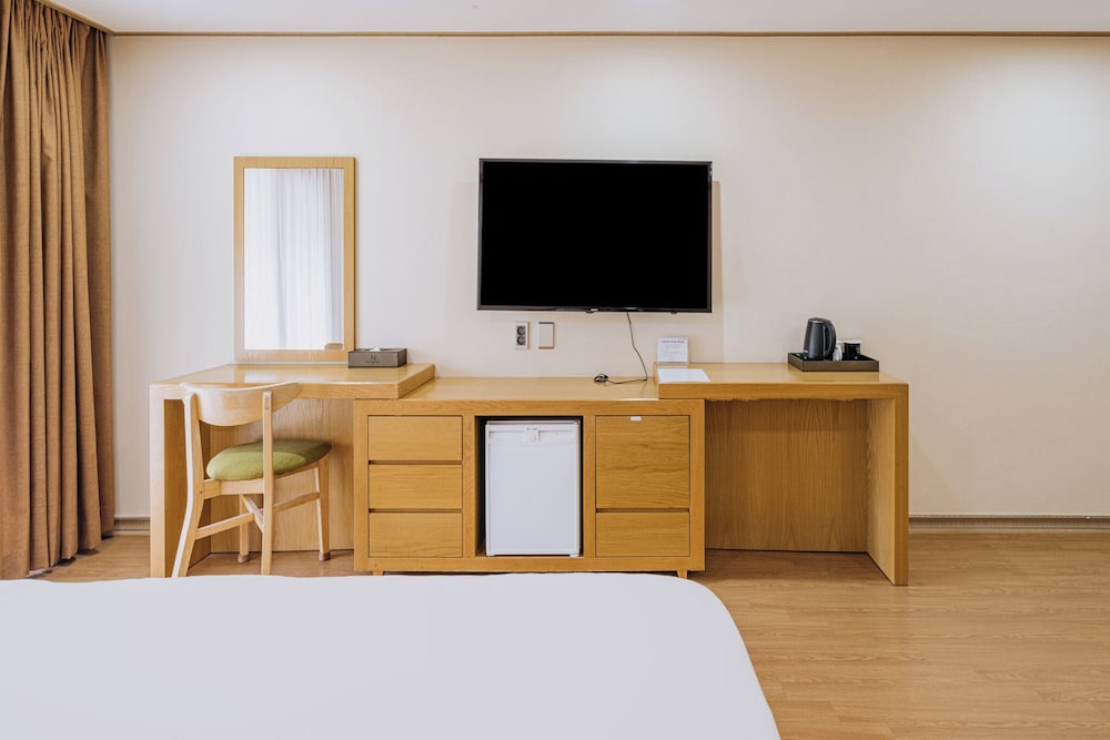 Nohyung Hotel 37/42