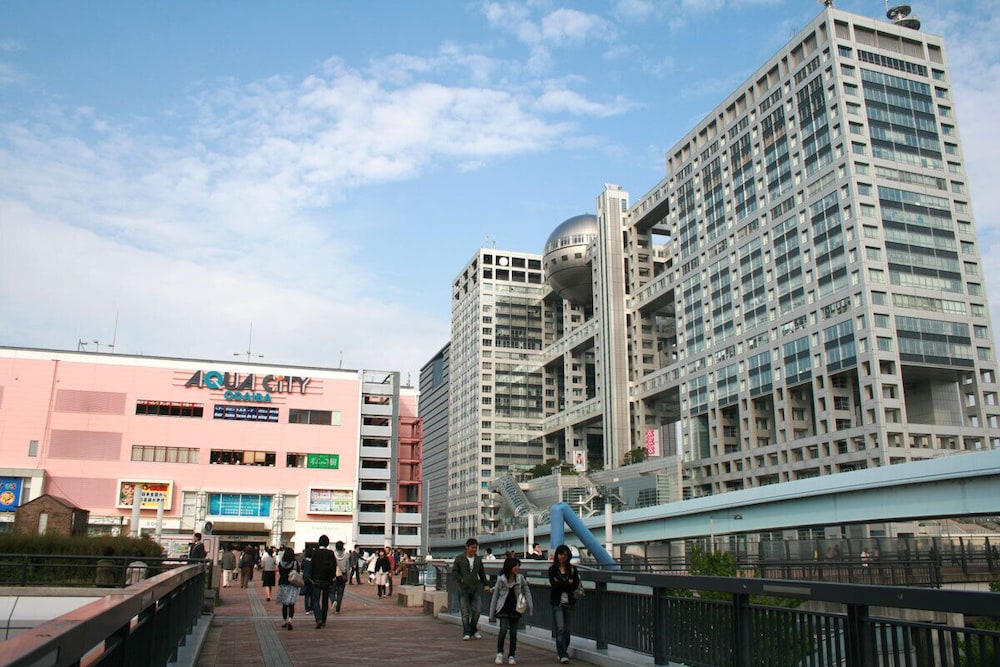 Ginza International Hotel 7/50