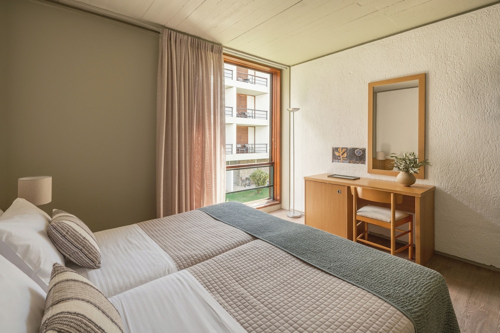 Amalia Hotel Delphi 14/66